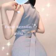 ヒメ日記 2025/05/12 15:38 投稿 美羽-みう- フォーシーズン