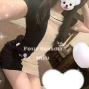 ヒメ日記 2025/05/13 17:58 投稿 美羽-みう- フォーシーズン