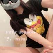 ヒメ日記 2025/05/18 00:58 投稿 美羽-みう- フォーシーズン