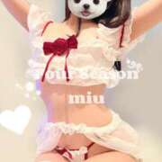 ヒメ日記 2025/05/22 22:48 投稿 美羽-みう- フォーシーズン