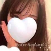 ヒメ日記 2025/05/25 23:48 投稿 美羽-みう- フォーシーズン