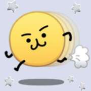 ヒメ日記 2025/06/02 16:08 投稿 美羽-みう- フォーシーズン