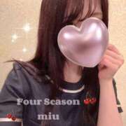 ヒメ日記 2025/06/04 16:18 投稿 美羽-みう- フォーシーズン