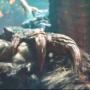 ヒメ日記 2025/07/02 16:18 投稿 美羽-みう- フォーシーズン