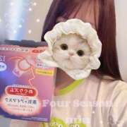 ヒメ日記 2025/07/03 10:28 投稿 美羽-みう- フォーシーズン