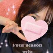 ヒメ日記 2025/07/06 21:28 投稿 美羽-みう- フォーシーズン