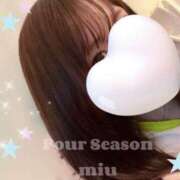 ヒメ日記 2025/07/11 22:48 投稿 美羽-みう- フォーシーズン