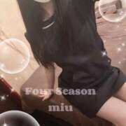 ヒメ日記 2025/07/16 23:38 投稿 美羽-みう- フォーシーズン