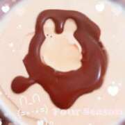 ヒメ日記 2025/07/22 21:48 投稿 美羽-みう- フォーシーズン