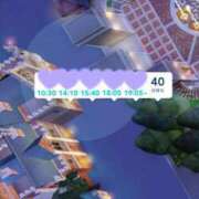 ヒメ日記 2025/08/01 17:08 投稿 美羽-みう- フォーシーズン