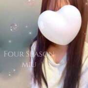 ヒメ日記 2025/08/09 02:58 投稿 美羽-みう- フォーシーズン