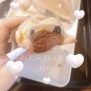 ヒメ日記 2025/08/11 20:38 投稿 美羽-みう- フォーシーズン