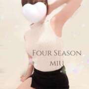 ヒメ日記 2025/08/16 13:58 投稿 美羽-みう- フォーシーズン