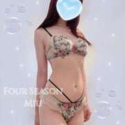 ヒメ日記 2025/08/18 21:10 投稿 美羽-みう- フォーシーズン