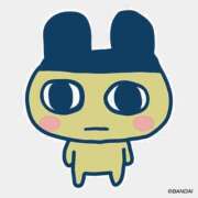 ヒメ日記 2025/08/19 19:48 投稿 美羽-みう- フォーシーズン