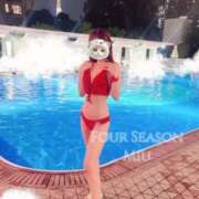 ヒメ日記 2025/08/26 21:19 投稿 美羽-みう- フォーシーズン