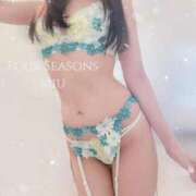 ヒメ日記 2025/08/29 19:18 投稿 美羽-みう- フォーシーズン