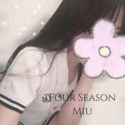 ヒメ日記 2025/09/11 01:18 投稿 美羽-みう- フォーシーズン