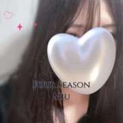 ヒメ日記 2025/09/12 19:28 投稿 美羽-みう- フォーシーズン