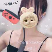 ヒメ日記 2025/09/17 22:32 投稿 美羽-みう- フォーシーズン