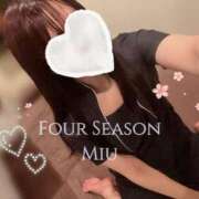 ヒメ日記 2025/09/19 21:18 投稿 美羽-みう- フォーシーズン