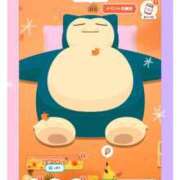 ヒメ日記 2025/09/20 02:48 投稿 美羽-みう- フォーシーズン