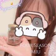 ヒメ日記 2025/09/23 02:38 投稿 美羽-みう- フォーシーズン