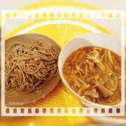 ヒメ日記 2025/09/24 21:38 投稿 美羽-みう- フォーシーズン