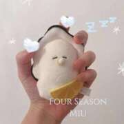 ヒメ日記 2025/09/26 04:28 投稿 美羽-みう- フォーシーズン