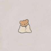 ヒメ日記 2025/09/30 14:58 投稿 美羽-みう- フォーシーズン