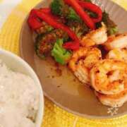 ヒメ日記 2025/10/01 23:08 投稿 美羽-みう- フォーシーズン