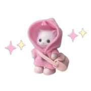 ヒメ日記 2025/10/10 16:21 投稿 美羽-みう- フォーシーズン