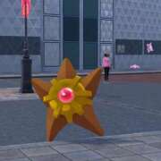 ヒメ日記 2025/10/24 17:08 投稿 美羽-みう- フォーシーズン