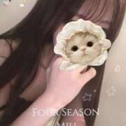 ヒメ日記 2025/10/30 20:28 投稿 美羽-みう- フォーシーズン