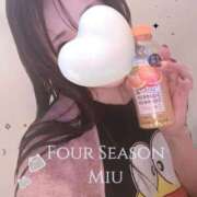 ヒメ日記 2025/11/01 01:08 投稿 美羽-みう- フォーシーズン