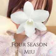 ヒメ日記 2025/11/08 02:28 投稿 美羽-みう- フォーシーズン