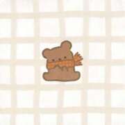 ヒメ日記 2025/11/17 17:18 投稿 美羽-みう- フォーシーズン