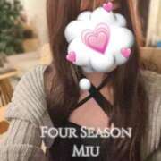 ヒメ日記 2025/12/02 17:48 投稿 美羽-みう- フォーシーズン