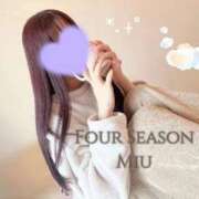 ヒメ日記 2025/12/10 14:48 投稿 美羽-みう- フォーシーズン