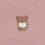 ヒメ日記 2025/12/11 23:18 投稿 美羽-みう- フォーシーズン