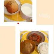 ヒメ日記 2025/12/14 19:08 投稿 美羽-みう- フォーシーズン