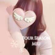 ヒメ日記 2025/12/17 20:38 投稿 美羽-みう- フォーシーズン