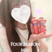 ヒメ日記 2025/12/20 02:58 投稿 美羽-みう- フォーシーズン