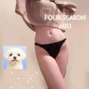 ヒメ日記 2025/12/23 01:48 投稿 美羽-みう- フォーシーズン