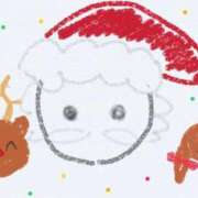 ヒメ日記 2025/12/24 11:48 投稿 美羽-みう- フォーシーズン