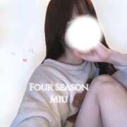 ヒメ日記 2025/12/31 12:08 投稿 美羽-みう- フォーシーズン