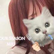 ヒメ日記 2026/02/04 02:28 投稿 美羽-みう- フォーシーズン