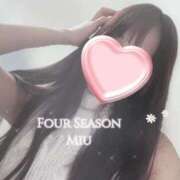 ヒメ日記 2026/02/11 21:18 投稿 美羽-みう- フォーシーズン