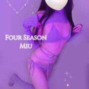 ヒメ日記 2026/02/18 17:08 投稿 美羽-みう- フォーシーズン