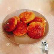 美羽-みう- 自炊日記📖☡✍ フォーシーズン